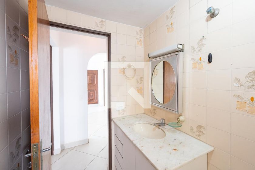 Apartamento, 2 quartos, 65 m² - Foto 62