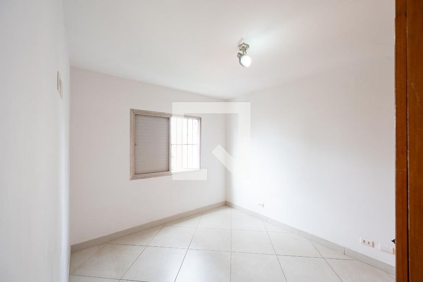 Apartamento, 2 quartos, 65 m² - Foto 44