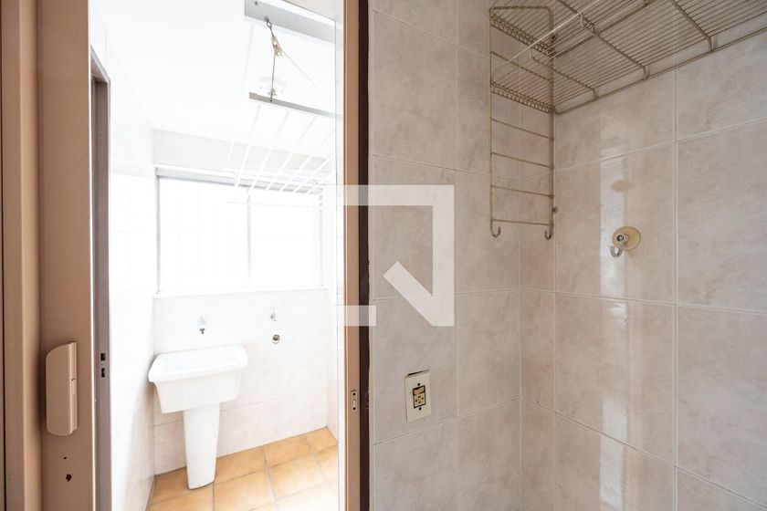 Apartamento, 2 quartos, 65 m² - Foto 88