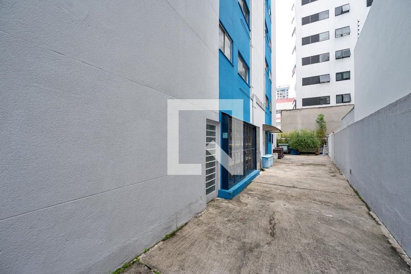 Apartamento, 2 quartos, 65 m² - Foto 102