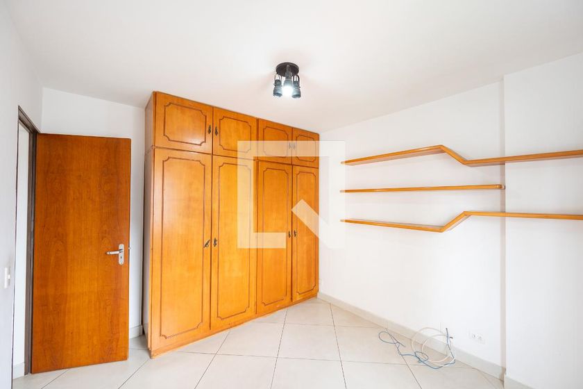 Apartamento, 2 quartos, 65 m² - Foto 35