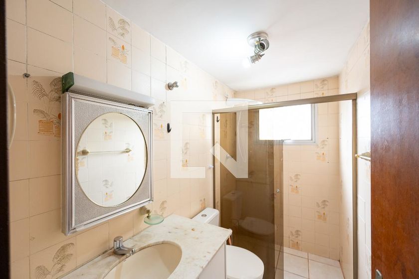 Apartamento, 2 quartos, 65 m² - Foto 58