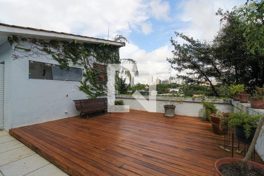 Casa, 3 quartos, 416 m² - Foto 96