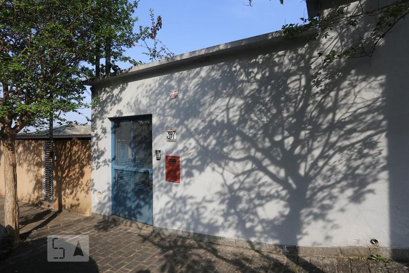 Casa, 3 quartos, 416 m² - Foto 112