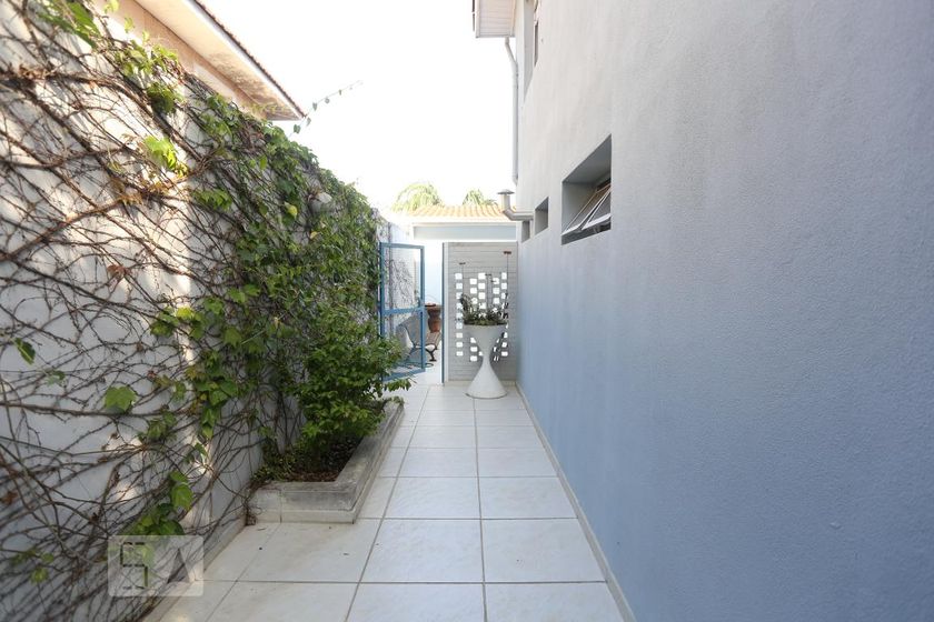 Casa, 3 quartos, 416 m² - Foto 86