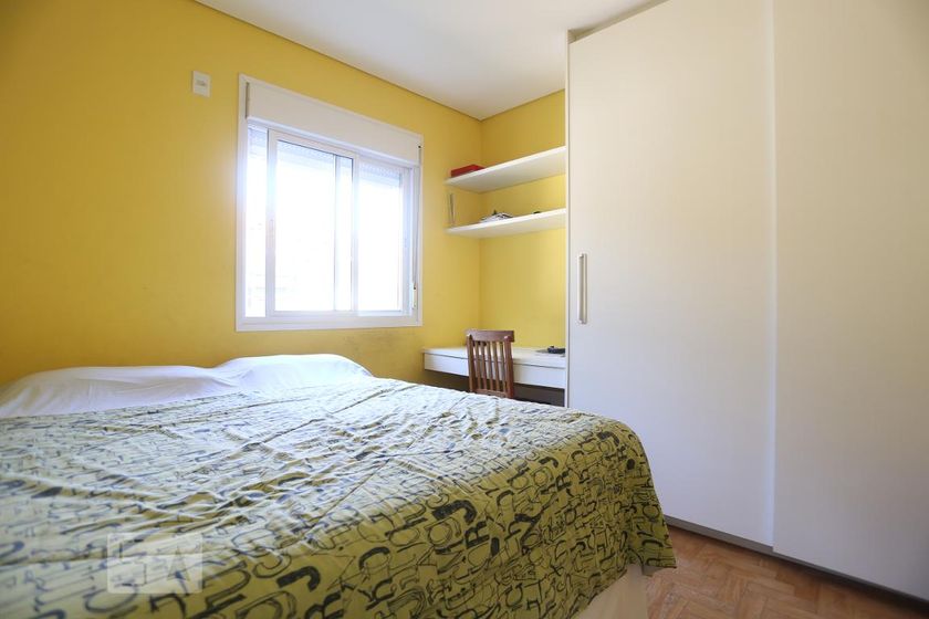 Casa, 3 quartos, 416 m² - Foto 40