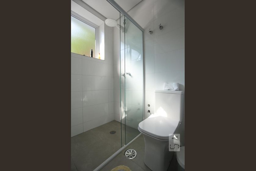 Casa, 3 quartos, 416 m² - Foto 62