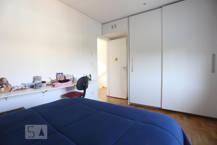 Casa, 3 quartos, 416 m² - Foto 52
