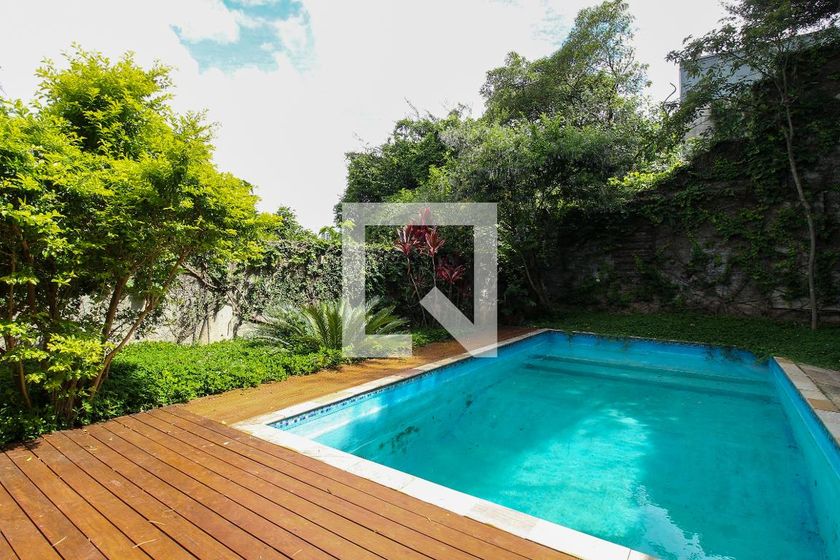 Casa, 3 quartos, 416 m² - Foto 110