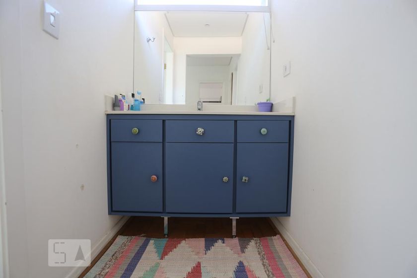 Casa, 3 quartos, 416 m² - Foto 56
