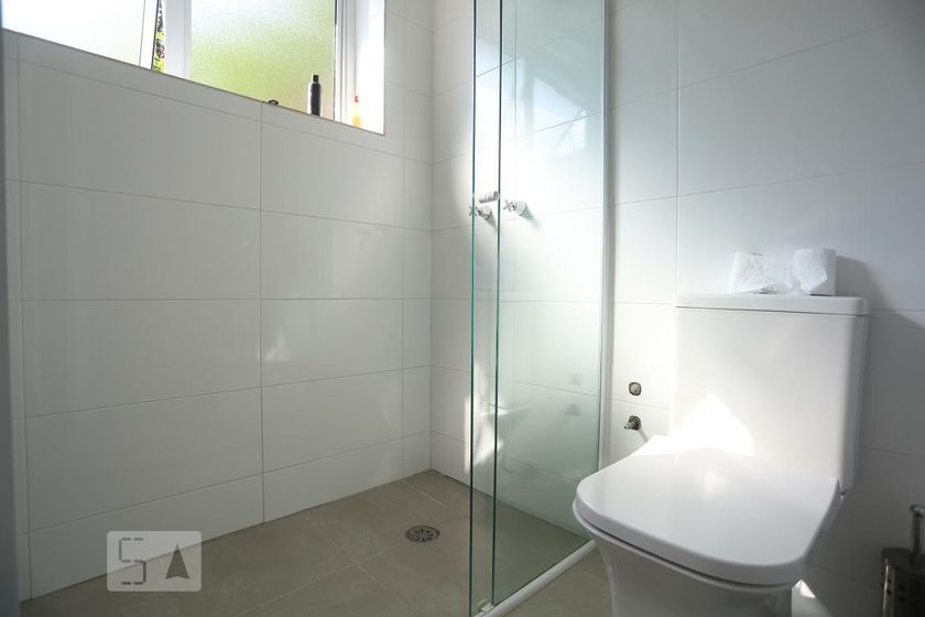 Casa, 3 quartos, 416 m² - Foto 58