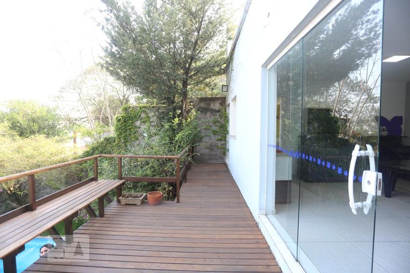 Casa, 3 quartos, 416 m² - Foto 80