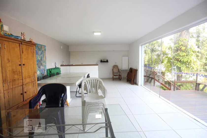 Casa, 3 quartos, 416 m² - Foto 76