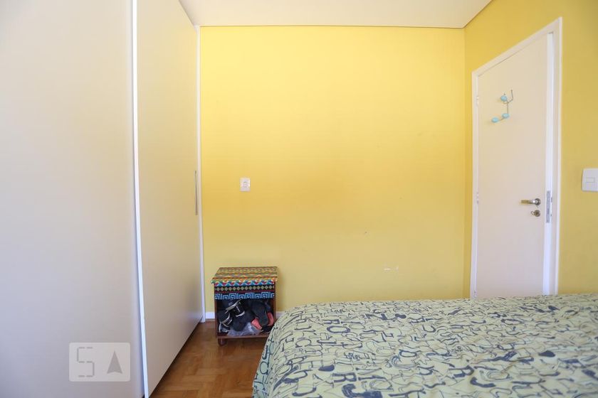 Casa, 3 quartos, 416 m² - Foto 46