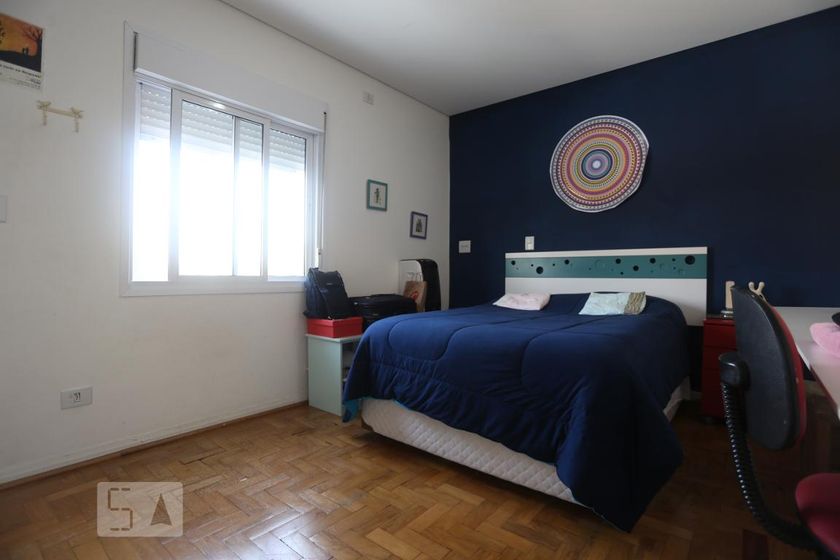 Casa, 3 quartos, 416 m² - Foto 48