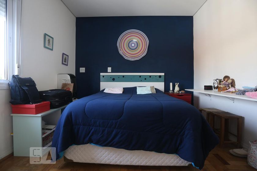 Casa, 3 quartos, 416 m² - Foto 50
