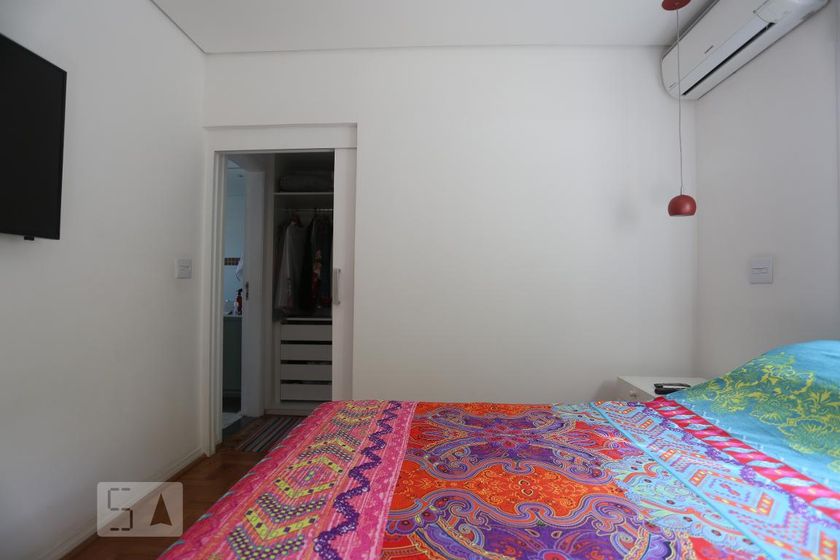 Casa, 3 quartos, 416 m² - Foto 24