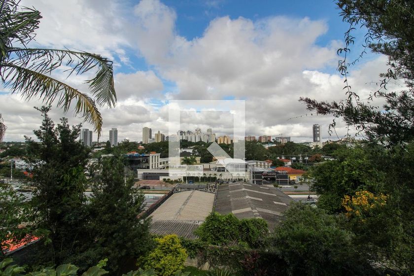 Casa, 3 quartos, 416 m² - Foto 102