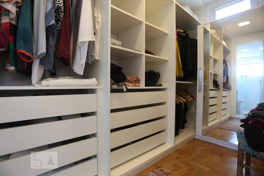 Casa, 3 quartos, 416 m² - Foto 32