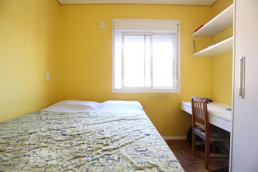 Casa, 3 quartos, 416 m² - Foto 42