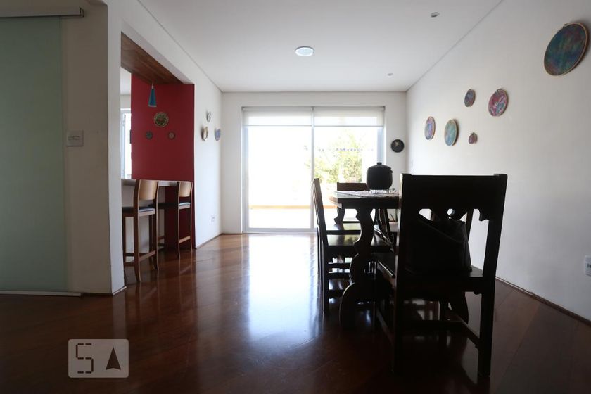 Casa, 3 quartos, 416 m² - Foto 10