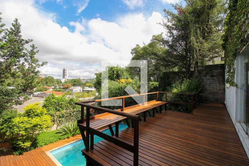 Casa, 3 quartos, 416 m² - Foto 107