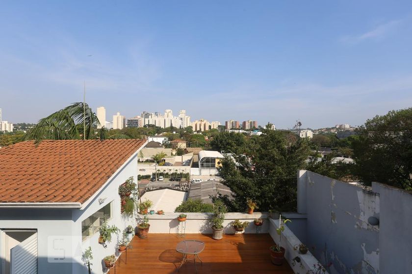 Casa, 3 quartos, 416 m² - Foto 54
