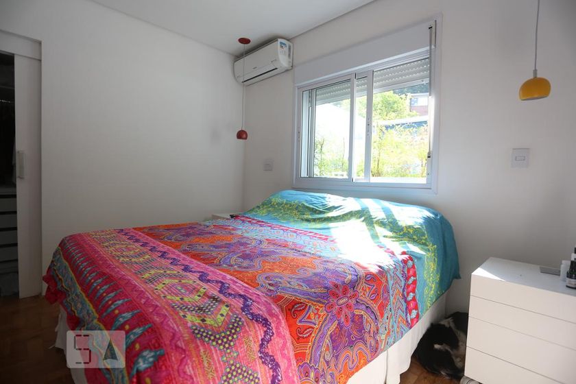 Casa, 3 quartos, 416 m² - Foto 22
