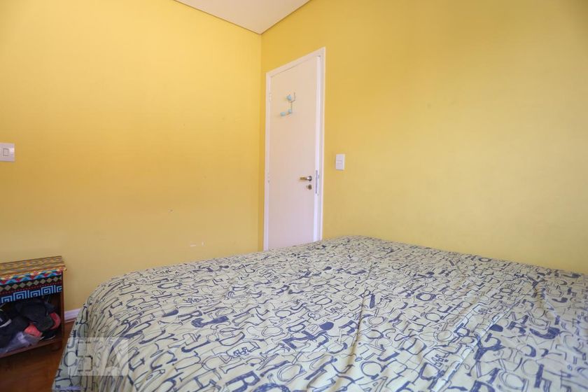 Casa, 3 quartos, 416 m² - Foto 44