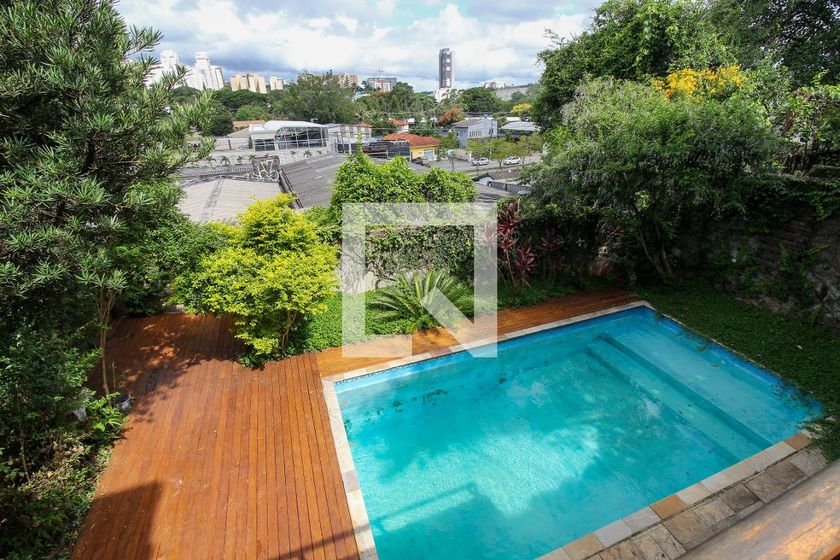 Casa, 3 quartos, 416 m² - Foto 111