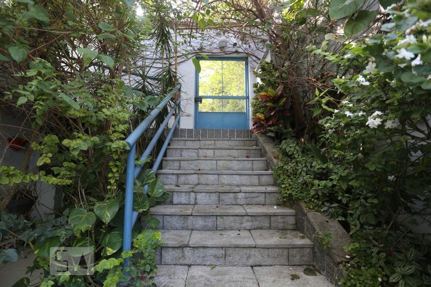 Casa, 3 quartos, 416 m² - Foto 90