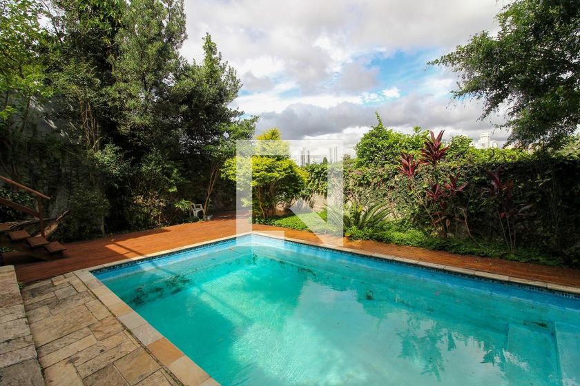 Casa, 3 quartos, 416 m² - Foto 109