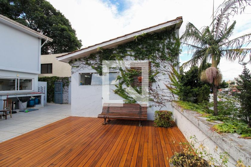 Casa, 3 quartos, 416 m² - Foto 100