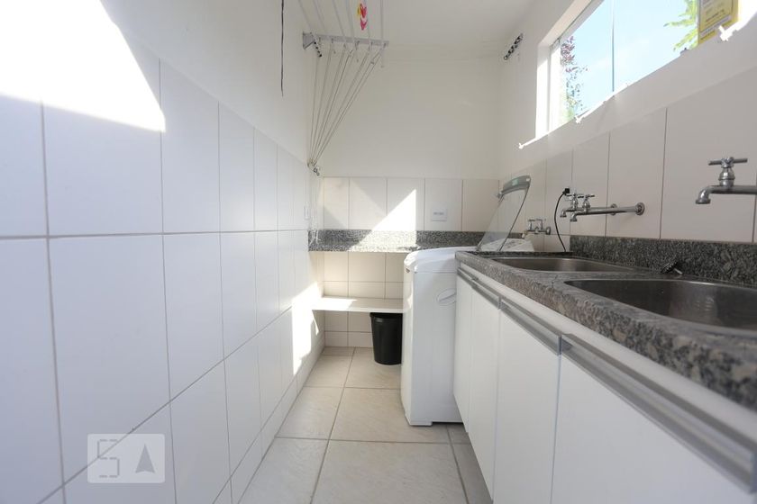 Casa, 3 quartos, 416 m² - Foto 72