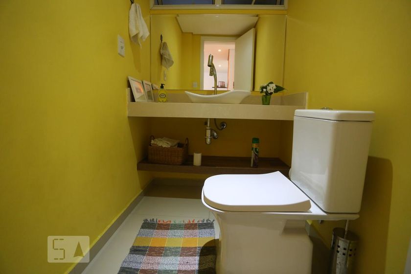Casa, 3 quartos, 416 m² - Foto 16