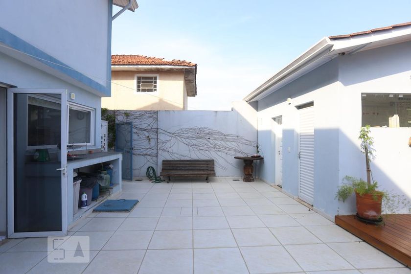 Casa, 3 quartos, 416 m² - Foto 92