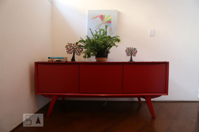 Casa, 3 quartos, 416 m² - Foto 18