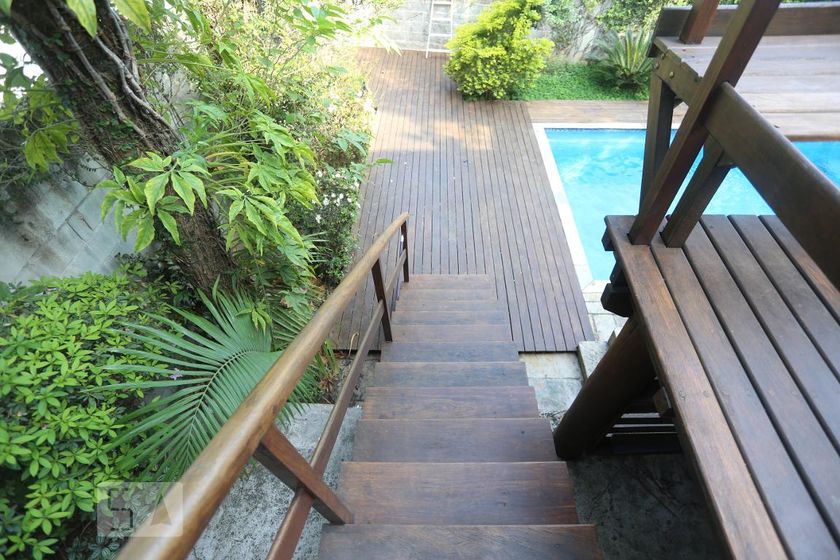 Casa, 3 quartos, 416 m² - Foto 84