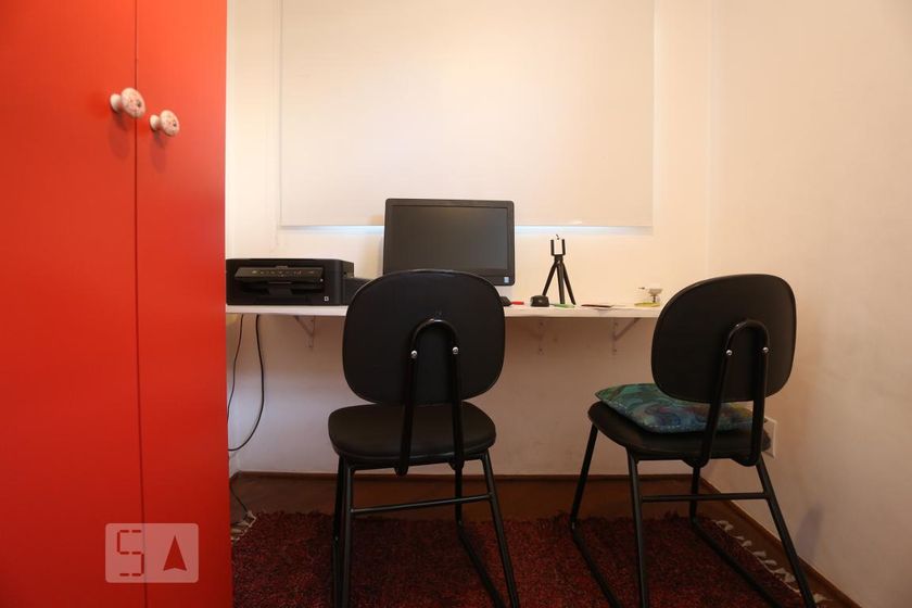 Casa, 3 quartos, 416 m² - Foto 20