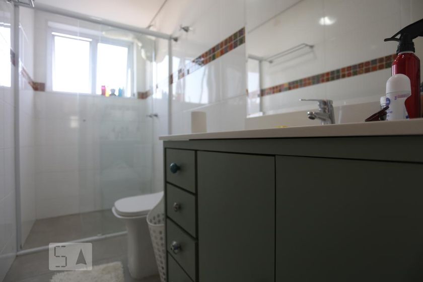 Casa, 3 quartos, 416 m² - Foto 34