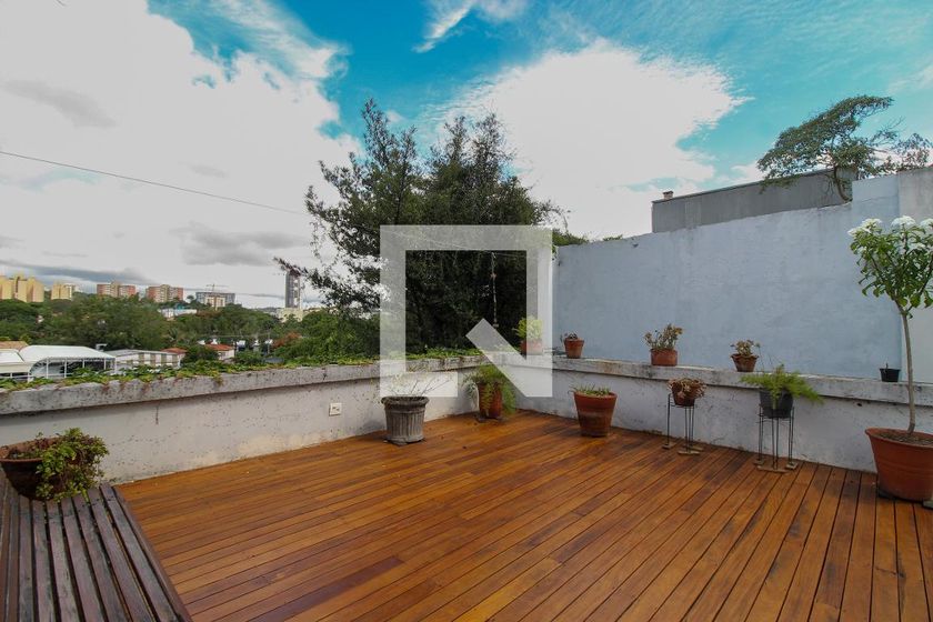 Casa, 3 quartos, 416 m² - Foto 98