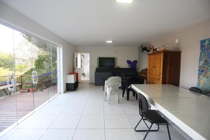 Casa, 3 quartos, 416 m² - Foto 78