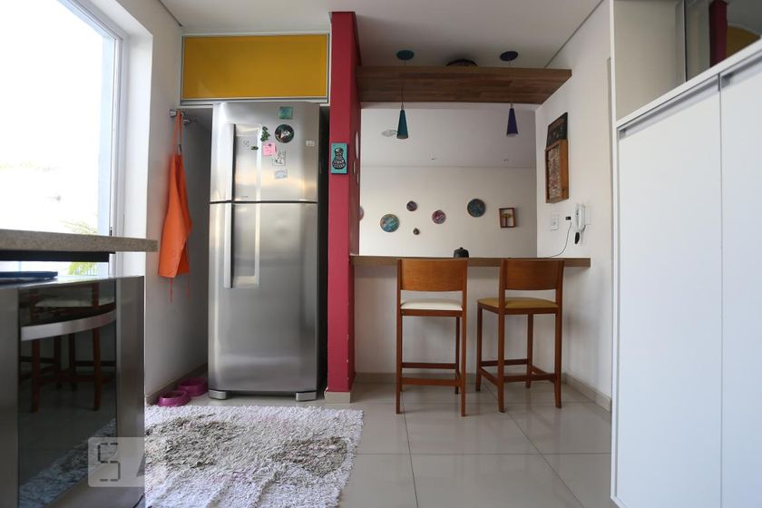 Casa, 3 quartos, 416 m² - Foto 68