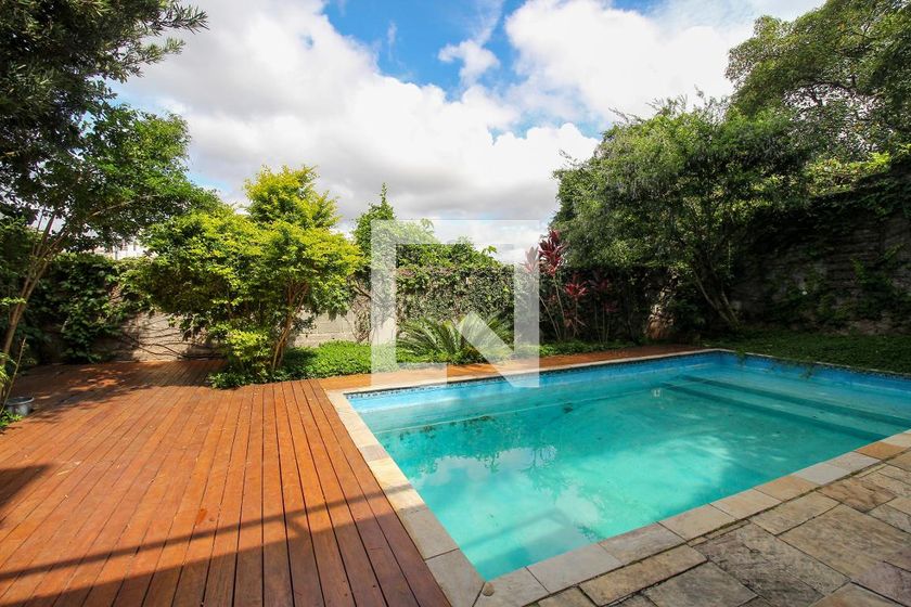Casa, 3 quartos, 416 m² - Foto 108