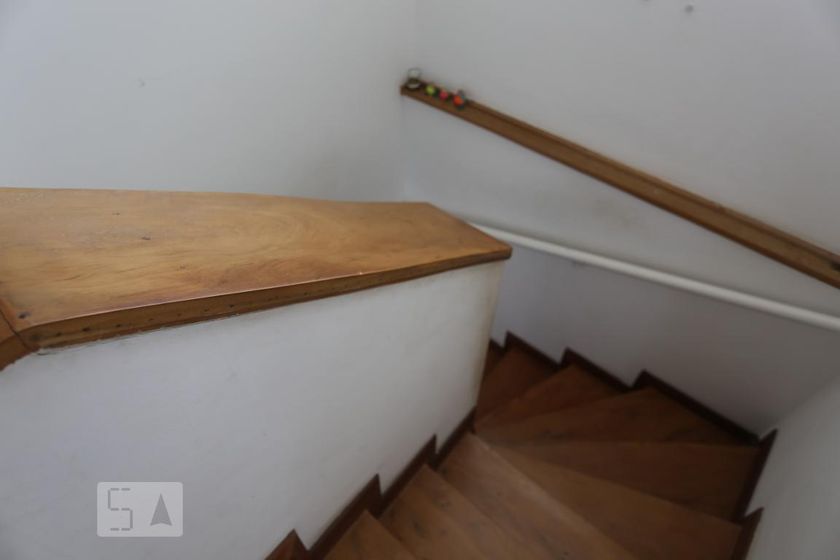 Casa, 3 quartos, 416 m² - Foto 74