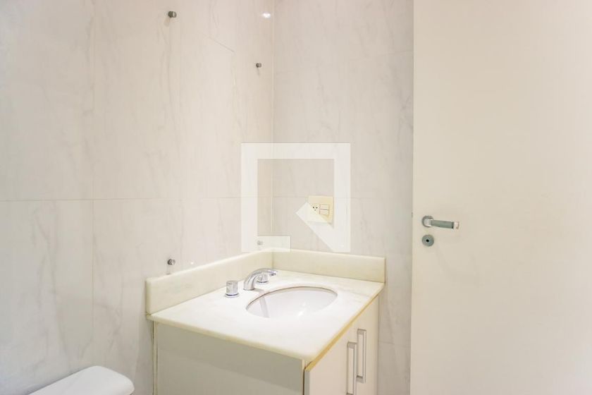 Cobertura, 2 quartos, 153 m² - Foto 17