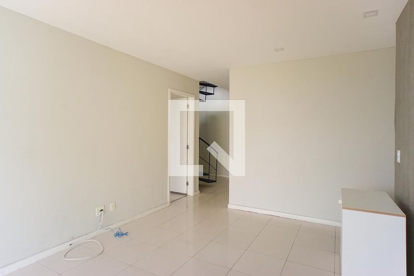 Cobertura, 2 quartos, 153 m² - Foto 3