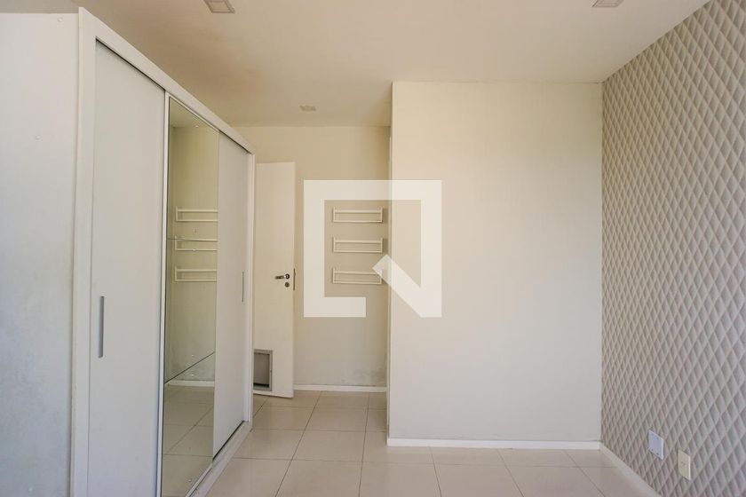 Cobertura, 2 quartos, 153 m² - Foto 14