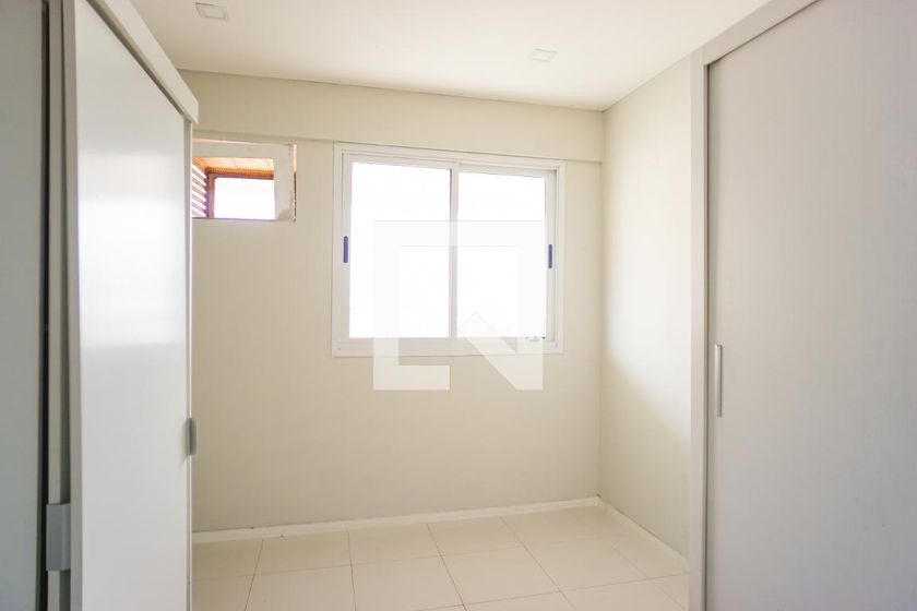 Cobertura, 2 quartos, 153 m² - Foto 19