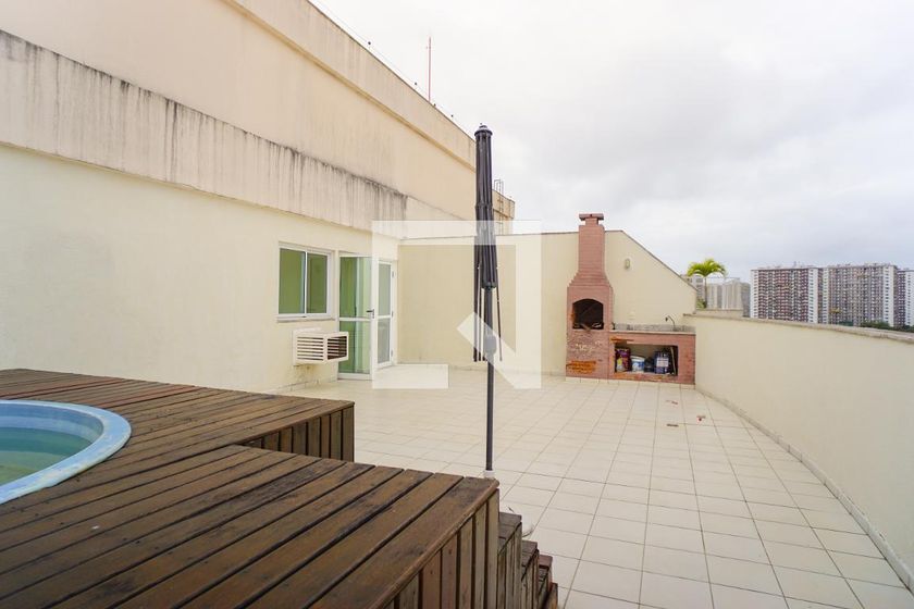 Cobertura, 2 quartos, 153 m² - Foto 28